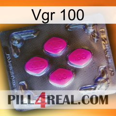 Vgr 100 02